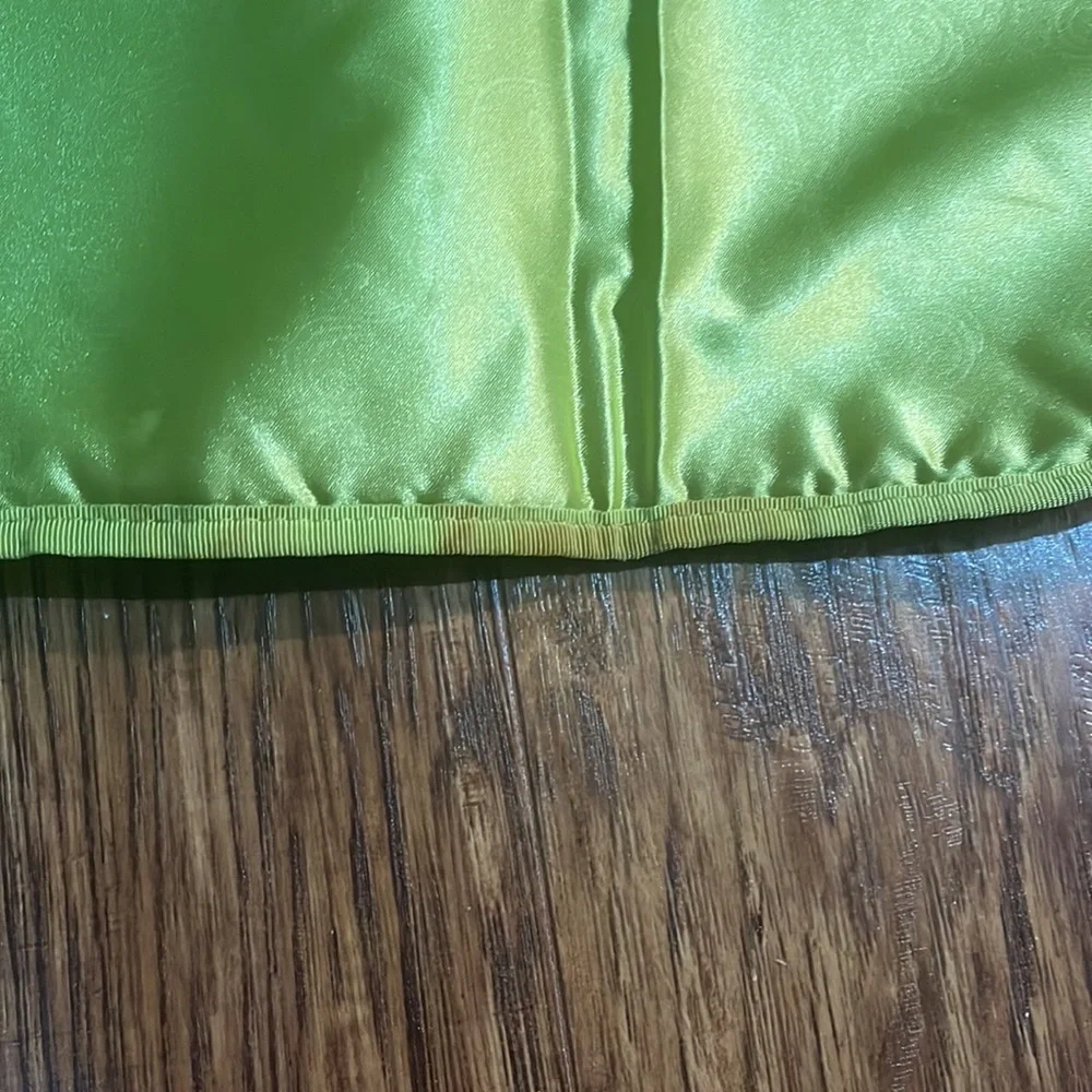 JuJuBe Royal Envy diaper bag backpack